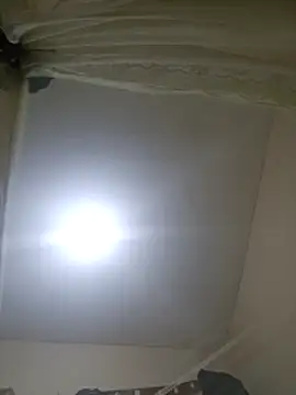 smallville26 online show from 04-15-26, 07:54