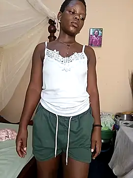 smallville26 online show from 04-21-26, 07:03