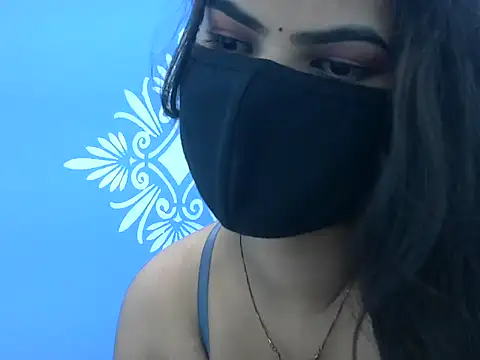 Snapshot of Sofia170 chatting on 07-22-26, 06:32 Sofia170 online show from 07-22-26, 06:32