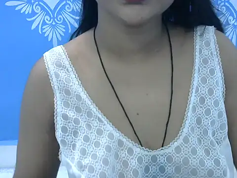 Snapshot of Sofia170 chatting on 07-25-26, 10:07 Sofia170 online show from 07-25-26, 10:07