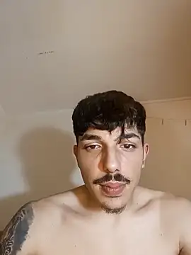 Snapshot of danbig01 chatting on 03-17-26, 09:40 danbig01 online show from 03-17-26, 09:40