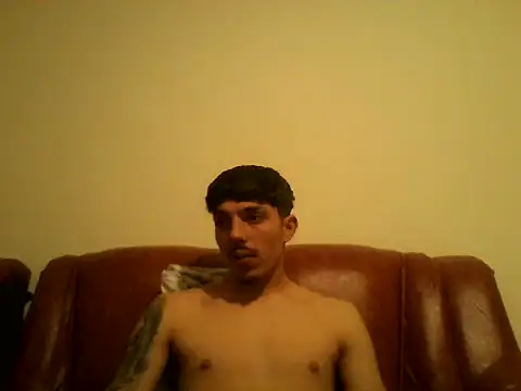 danbig01 online show from 05-01-26, 02:32