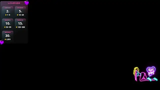 Lauren Rouses online show from 04-18-26, 03:43