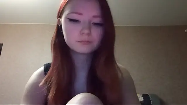 velyraxis online show from 03-30-26, 07:04