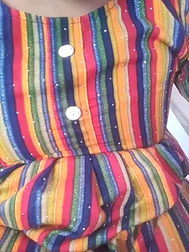 Tamillaxmi12 online show from 03-02-26, 07:15