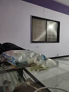 Tamillaxmi12 online show from 03-15-26, 01:28