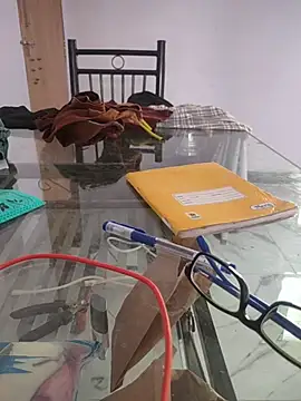 Tamillaxmi12 online show from 04-09-26, 09:04