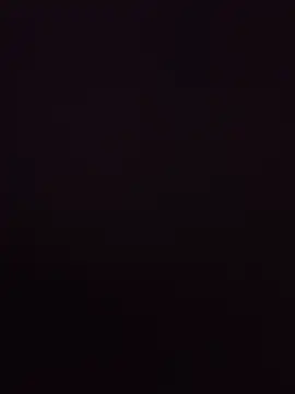 Tamillaxmi12 online show from 04-19-26, 12:33