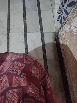 Tamillaxmi12 online show from 04-21-26, 02:56