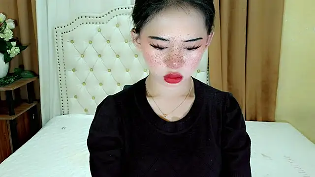 Snapshot of Seductive_sophie chatting on 07-02-26, 05:13 Seductive sophie online show from 07-02-26, 05:13