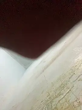 BigBig024 online show from 04-12-26, 12:15