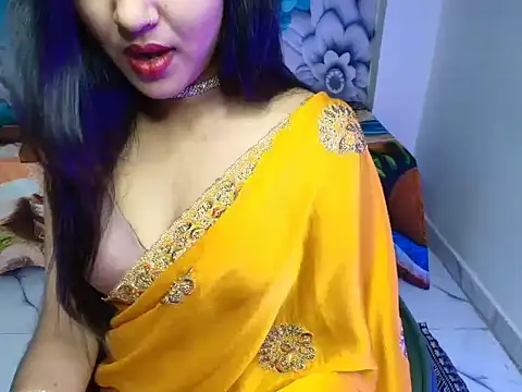 Snapshot of its-samyara chatting on 06-25-26, 06:56 its-samyara online show from 06-25-26, 06:56