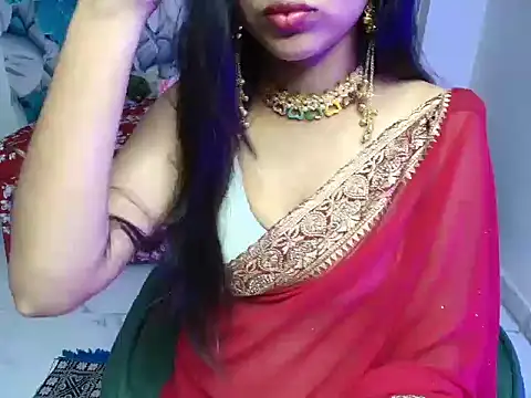 Snapshot of its-samyara chatting on 07-04-26, 06:47 its-samyara online show from 07-04-26, 06:47