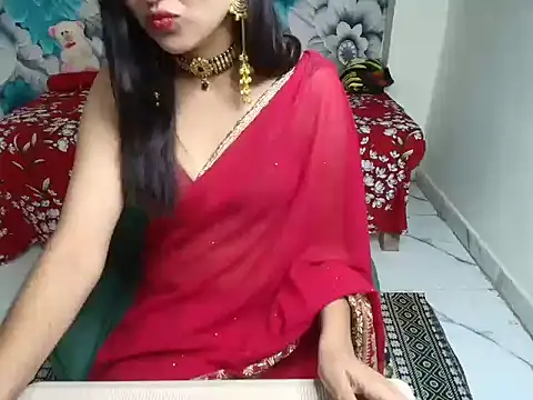 Snapshot of its-samyara chatting on 08-02-26, 04:49 its-samyara online show from 08-02-26, 04:49