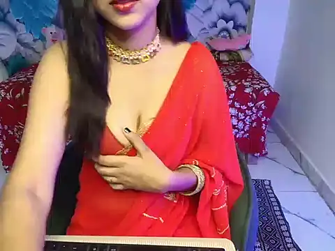 Snapshot of its-samyara chatting on 08-04-26, 05:04 its-samyara online show from 08-04-26, 05:04