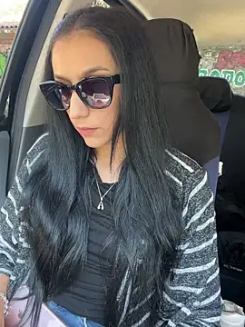 anamaria04 online show from 04-08-26, 10:04