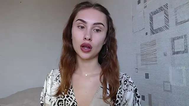 yourameliaa online show from 04-01-26, 12:50