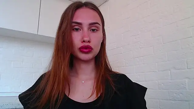 yourameliaa online show from 04-17-26, 03:26