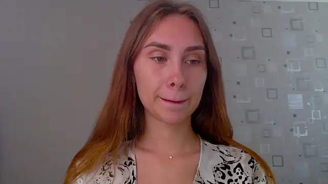 yourameliaa online show from 05-31-26, 01:40