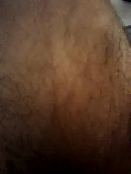 Snapshot of One_Ball_ chatting on 03-22-26, 07:06 One Ball online show from 03-22-26, 07:06