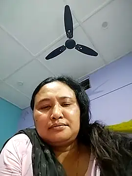 Snapshot of Rashi_bhabi chatting on 03-19-26, 12:53 Rashi bhabi online show from 03-19-26, 12:53