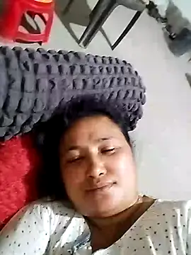 Snapshot of Rashi_bhabi chatting on 03-23-26, 01:48 Rashi bhabi online show from 03-23-26, 01:48