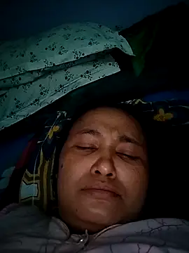 Snapshot of Rashi_bhabi chatting on 03-25-26, 09:26 Rashi bhabi online show from 03-25-26, 09:26