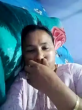 Snapshot of Rashi_bhabi chatting on 03-27-26, 10:26 Rashi bhabi online show from 03-27-26, 10:26