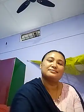 Snapshot of Rashi_bhabi chatting on 03-28-26, 11:32 Rashi bhabi online show from 03-28-26, 11:32