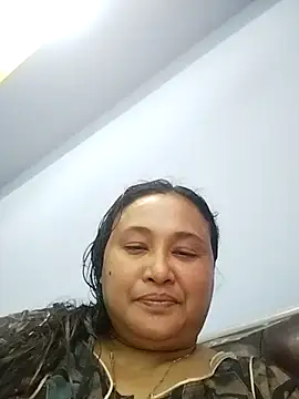 Snapshot of Rashi_bhabi chatting on 04-04-26, 08:45 Rashi bhabi online show from 04-04-26, 08:45