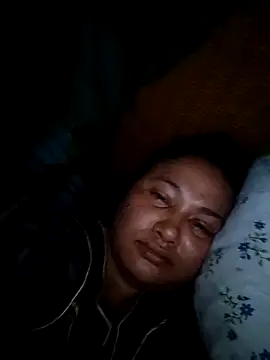 Snapshot of Rashi_bhabi chatting on 04-04-26, 11:57 Rashi bhabi online show from 04-04-26, 11:57