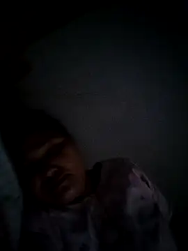 Snapshot of Rashi_bhabi chatting on 04-05-26, 05:43 Rashi bhabi online show from 04-05-26, 05:43