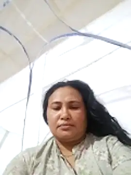 Snapshot of Rashi_bhabi chatting on 04-09-26, 04:56 Rashi bhabi online show from 04-09-26, 04:56