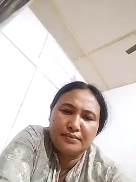 Snapshot of Rashi_bhabi chatting on 04-11-26, 03:49 Rashi bhabi online show from 04-11-26, 03:49