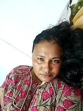Snapshot of Rashi_bhabi chatting on 04-19-26, 12:37 Rashi bhabi online show from 04-19-26, 12:37