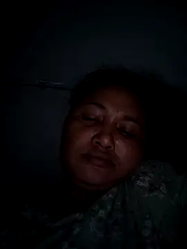Snapshot of Rashi_bhabi chatting on 05-06-26, 08:25 Rashi bhabi online show from 05-06-26, 08:25