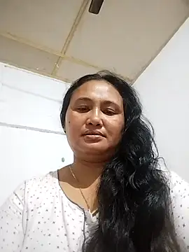 Snapshot of Rashi_bhabi chatting on 05-10-26, 03:50 Rashi bhabi online show from 05-10-26, 03:50