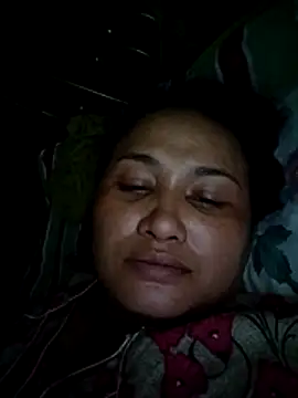 Snapshot of Rashi_bhabi chatting on 06-05-26, 04:35 Rashi bhabi online show from 06-05-26, 04:35