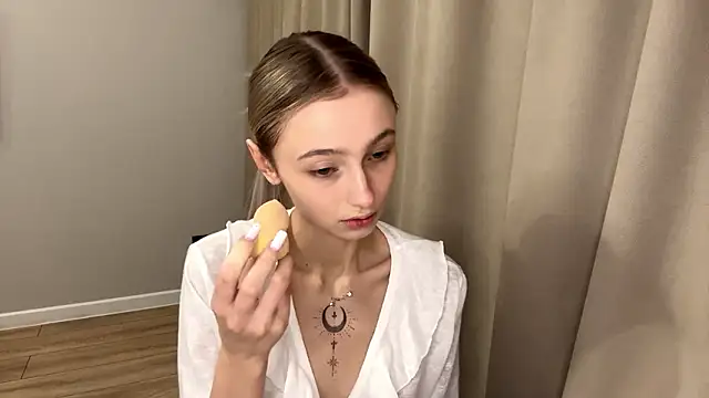 ClonedAge online show from 03-07-26, 05:10