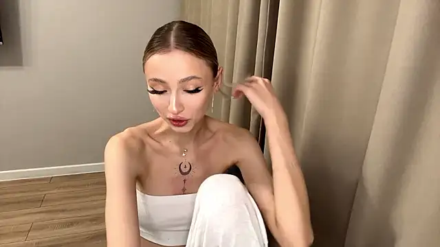 ClonedAge online show from 03-14-26, 09:42