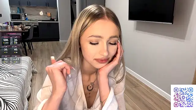 ClonedAge online show from 04-16-26, 09:39