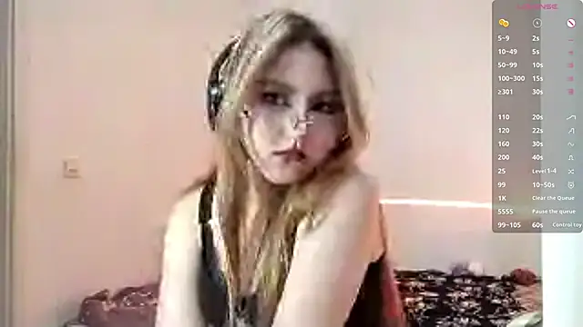 CucKuhta online show from 04-03-26, 08:23