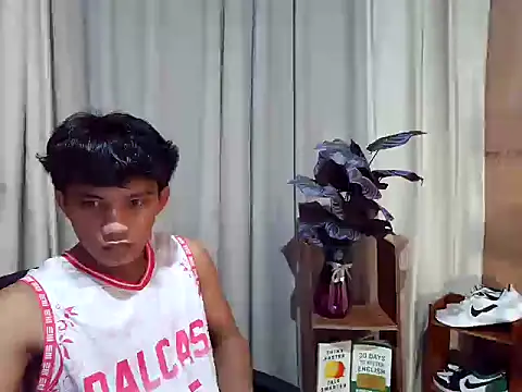 marksurelyhard online show from 03-05-26, 10:22