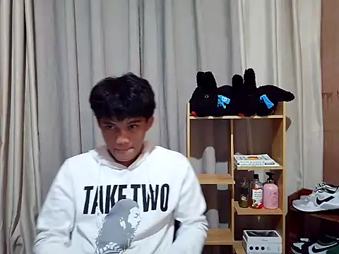 marksurelyhard online show from 03-07-26, 10:34