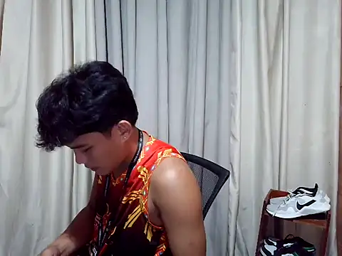 marksurelyhard online show from 03-26-26, 10:10