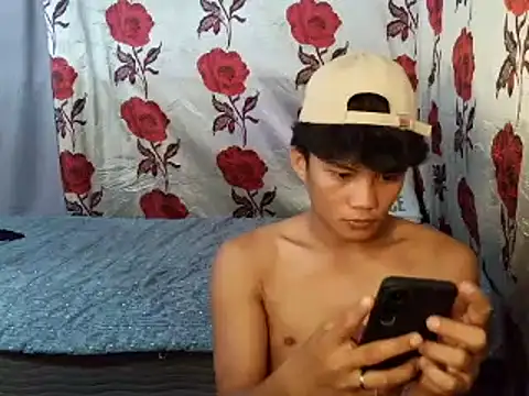 marksurelyhard online show from 05-26-26, 08:10