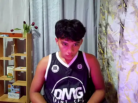 marksurelyhard online show from 06-16-26, 05:15