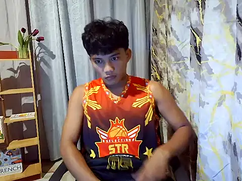 marksurelyhard online show from 06-17-26, 02:29