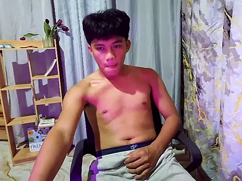 marksurelyhard online show from 06-18-26, 06:23