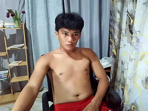 marksurelyhard online show from 07-05-26, 04:03